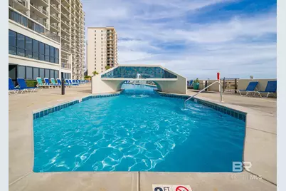 26800 Perdido Beach Boulevard #7E9, Orange Beach, AL 36561 - Photo 46