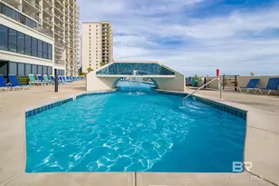 26800 Perdido Beach Blvd, Orange Beach, AL 36561 - Photo 46