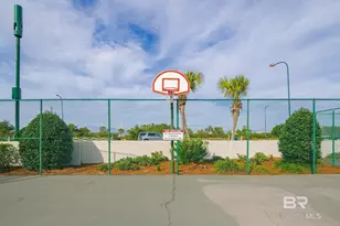 26800 Perdido Beach Blvd, Orange Beach, AL 36561 - Photo 30