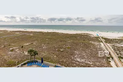 26800 Perdido Beach Boulevard #7E9, Orange Beach, AL 36561 - Photo 20