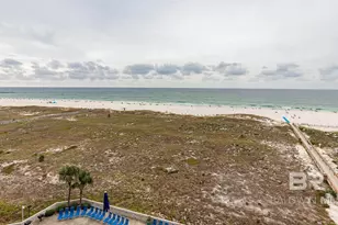 26800 Perdido Beach Blvd, Orange Beach, AL 36561 - Photo 20