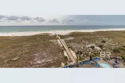 26800 Perdido Beach Boulevard #7E9, Orange Beach, AL 36561 - Photo 24