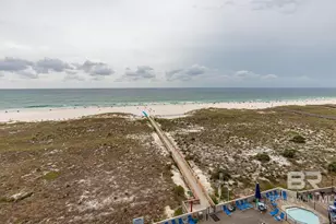 26800 Perdido Beach Blvd, Orange Beach, AL 36561 - Photo 24