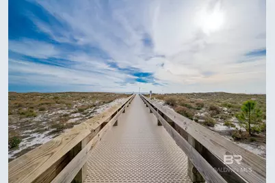 26800 Perdido Beach Boulevard #7E9, Orange Beach, AL 36561 - Photo 16