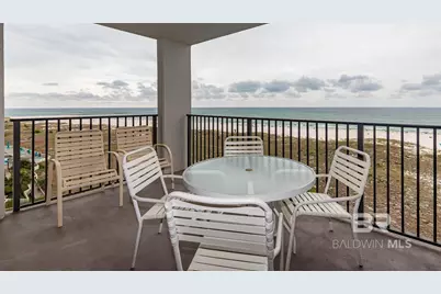 26800 Perdido Beach Boulevard #7E9, Orange Beach, AL 36561 - Photo 12