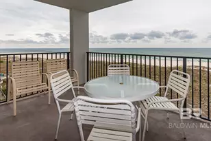 26800 Perdido Beach Blvd, Orange Beach, AL 36561 - Photo 12