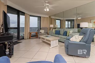 26800 Perdido Beach Blvd, Orange Beach, AL 36561 - Photo 2