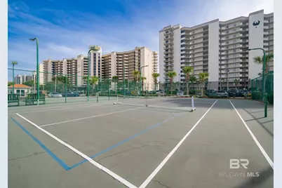 26800 Perdido Beach Boulevard #7E9, Orange Beach, AL 36561 - Photo 44