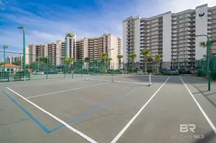 26800 Perdido Beach Blvd, Orange Beach, AL 36561 - Photo 44