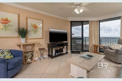 26800 Perdido Beach Boulevard #7E9, Orange Beach, AL 36561 - Photo 14