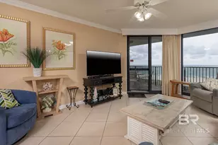 26800 Perdido Beach Blvd, Orange Beach, AL 36561 - Photo 14