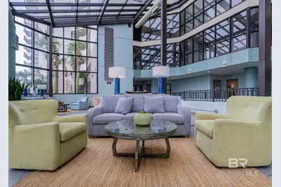 26800 Perdido Beach Boulevard #7E9, Orange Beach, AL 36561 - Photo 42