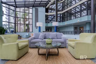 26800 Perdido Beach Blvd, Orange Beach, AL 36561 - Photo 42