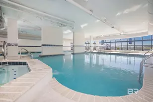 26800 Perdido Beach Blvd, Orange Beach, AL 36561 - Photo 38