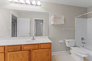 27770 Canal Rd, Orange Beach, AL 36561 - Photo 38