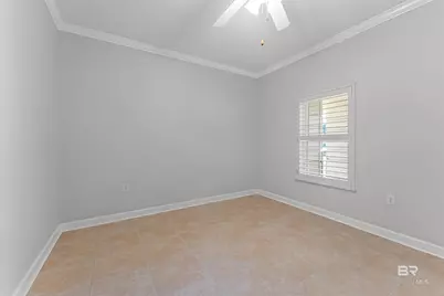 27770 Canal Road #2101, Orange Beach, AL 36561 - Photo 36