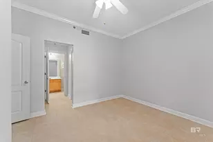 27770 Canal Rd, Orange Beach, AL 36561 - Photo 42