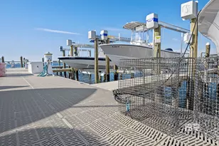 27770 Canal Rd, Orange Beach, AL 36561 - Photo 66