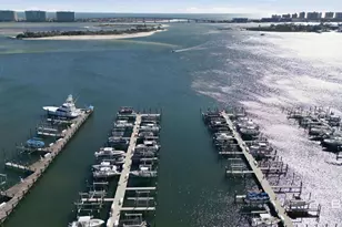 27770 Canal Rd, Orange Beach, AL 36561 - Photo 82