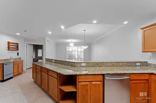 27770 Canal Rd, Orange Beach, AL 36561 - Photo 12