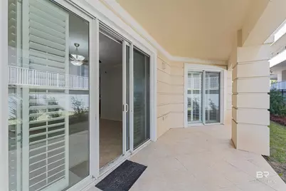 27770 Canal Road #2101, Orange Beach, AL 36561 - Photo 46