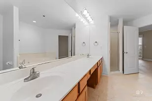 27770 Canal Rd, Orange Beach, AL 36561 - Photo 22