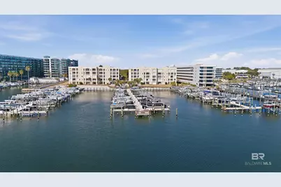27770 Canal Road #2101, Orange Beach, AL 36561 - Photo 74