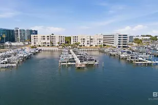 27770 Canal Rd, Orange Beach, AL 36561 - Photo 74