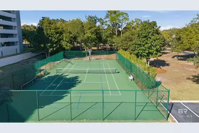 27770 Canal Road #2101, Orange Beach, AL 36561 - Photo 78