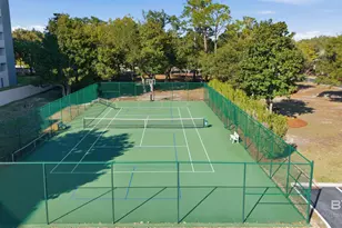 27770 Canal Rd, Orange Beach, AL 36561 - Photo 78