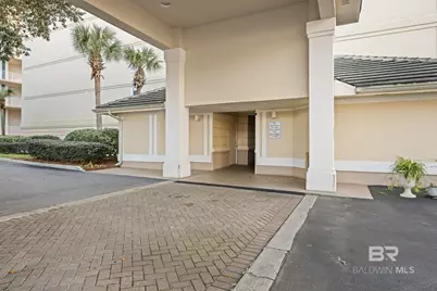 27770 Canal Road #2101, Orange Beach, AL 36561 - Photo 68