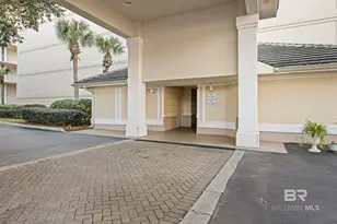 27770 Canal Rd, Orange Beach, AL 36561 - Photo 68