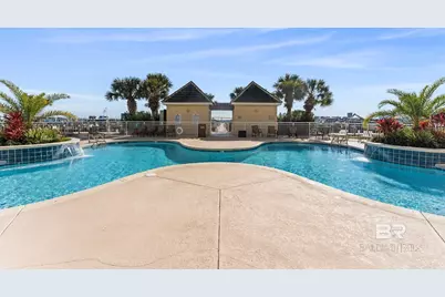 27770 Canal Road #2101, Orange Beach, AL 36561 - Photo 58