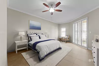 27770 Canal Road #2101, Orange Beach, AL 36561 - Photo 16