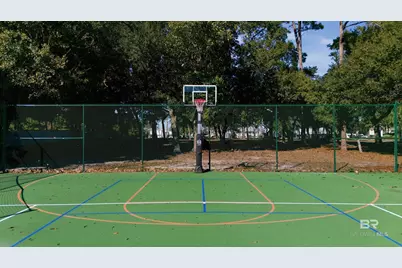 27770 Canal Road #2101, Orange Beach, AL 36561 - Photo 80