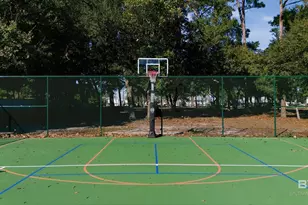 27770 Canal Rd, Orange Beach, AL 36561 - Photo 80