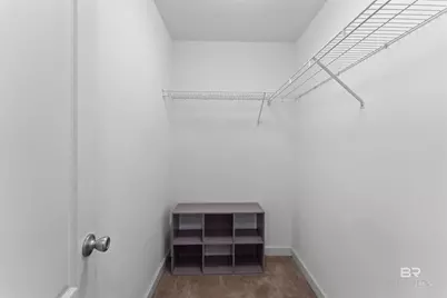 27770 Canal Road #2101, Orange Beach, AL 36561 - Photo 26