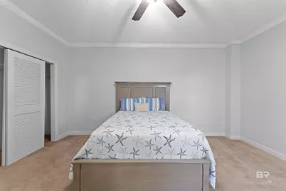 27770 Canal Road #2101, Orange Beach, AL 36561 - Photo 30