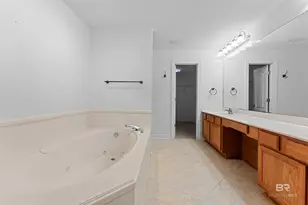 27770 Canal Rd, Orange Beach, AL 36561 - Photo 20