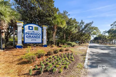 27770 Canal Road #2101, Orange Beach, AL 36561 - Photo 60