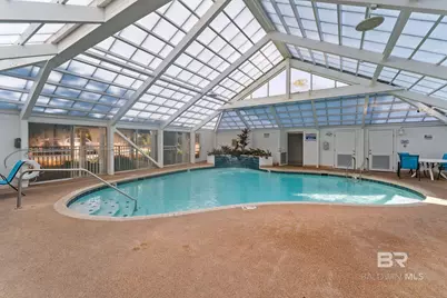 27770 Canal Road #2101, Orange Beach, AL 36561 - Photo 54