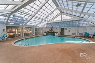 27770 Canal Rd, Orange Beach, AL 36561 - Photo 54