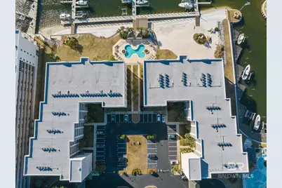 27770 Canal Road #2101, Orange Beach, AL 36561 - Photo 72
