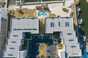 27770 Canal Rd, Orange Beach, AL 36561 - Photo 72