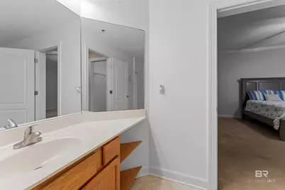 27770 Canal Road #2101, Orange Beach, AL 36561 - Photo 34