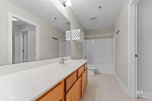 27770 Canal Rd, Orange Beach, AL 36561 - Photo 40