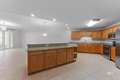 27770 Canal Road #2101, Orange Beach, AL 36561 - Photo 10
