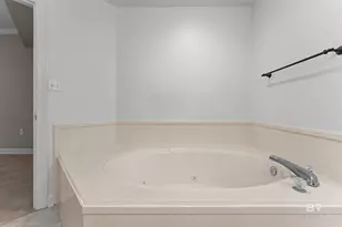 27770 Canal Rd, Orange Beach, AL 36561 - Photo 24