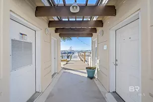 27770 Canal Rd, Orange Beach, AL 36561 - Photo 64