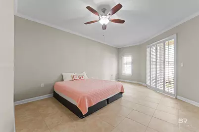 27770 Canal Road #2101, Orange Beach, AL 36561 - Photo 18